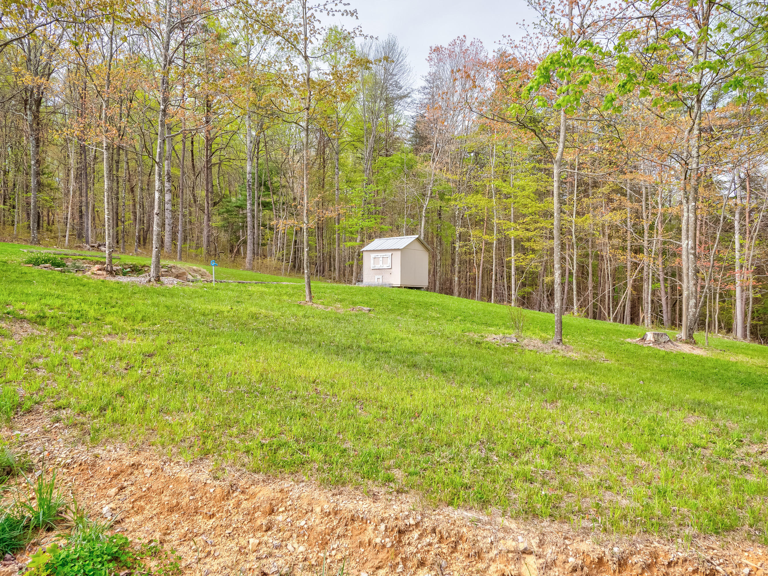 7646 Miller Cove Road Catawba, VA 24070 - Photo 36 of 44 36_7646_Millers_Cove_Road36_mls