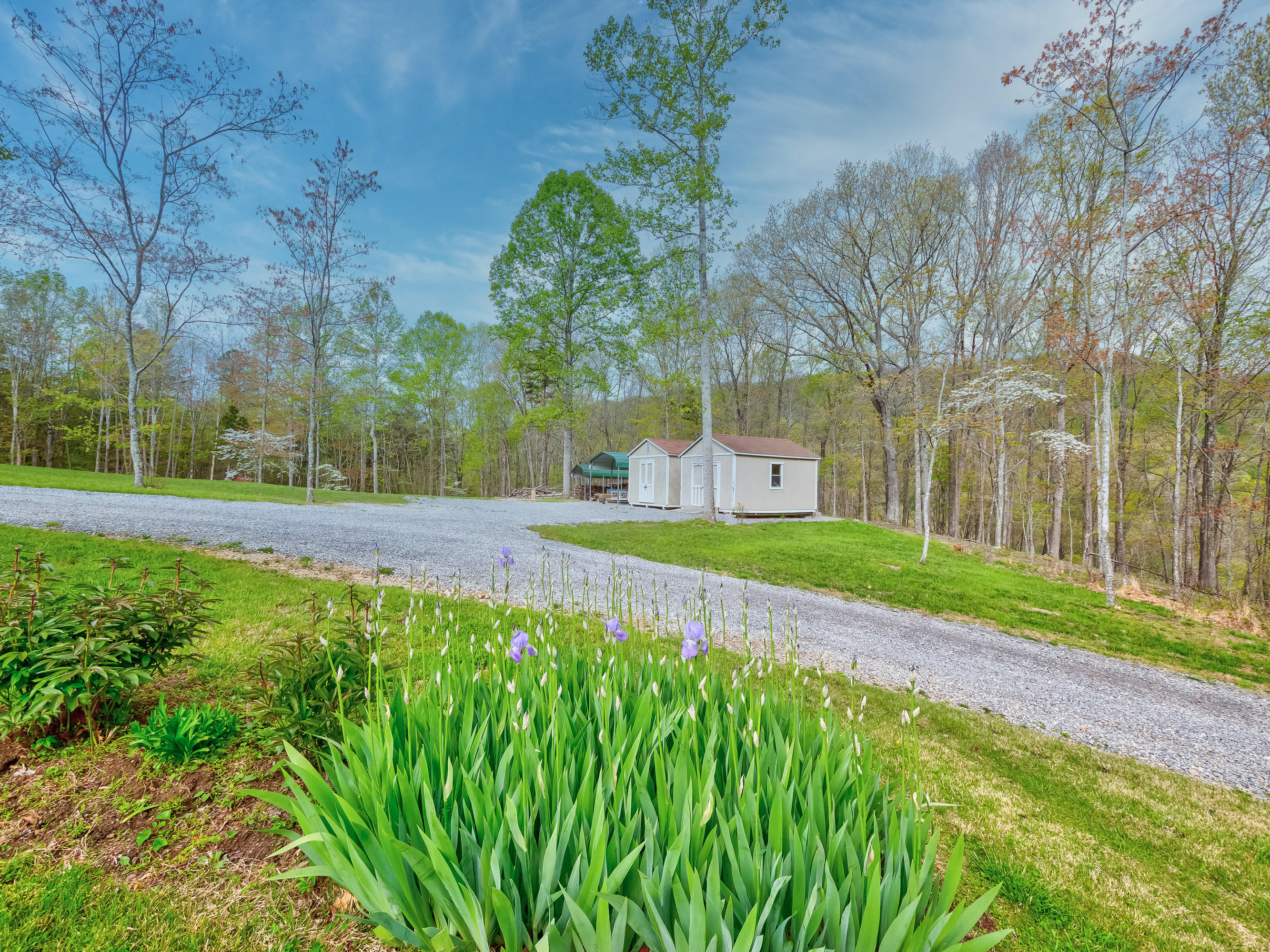 7646 Miller Cove Road Catawba, VA 24070 - Photo 38 of 44 47_7646_Millers_Cove_Road47_mls