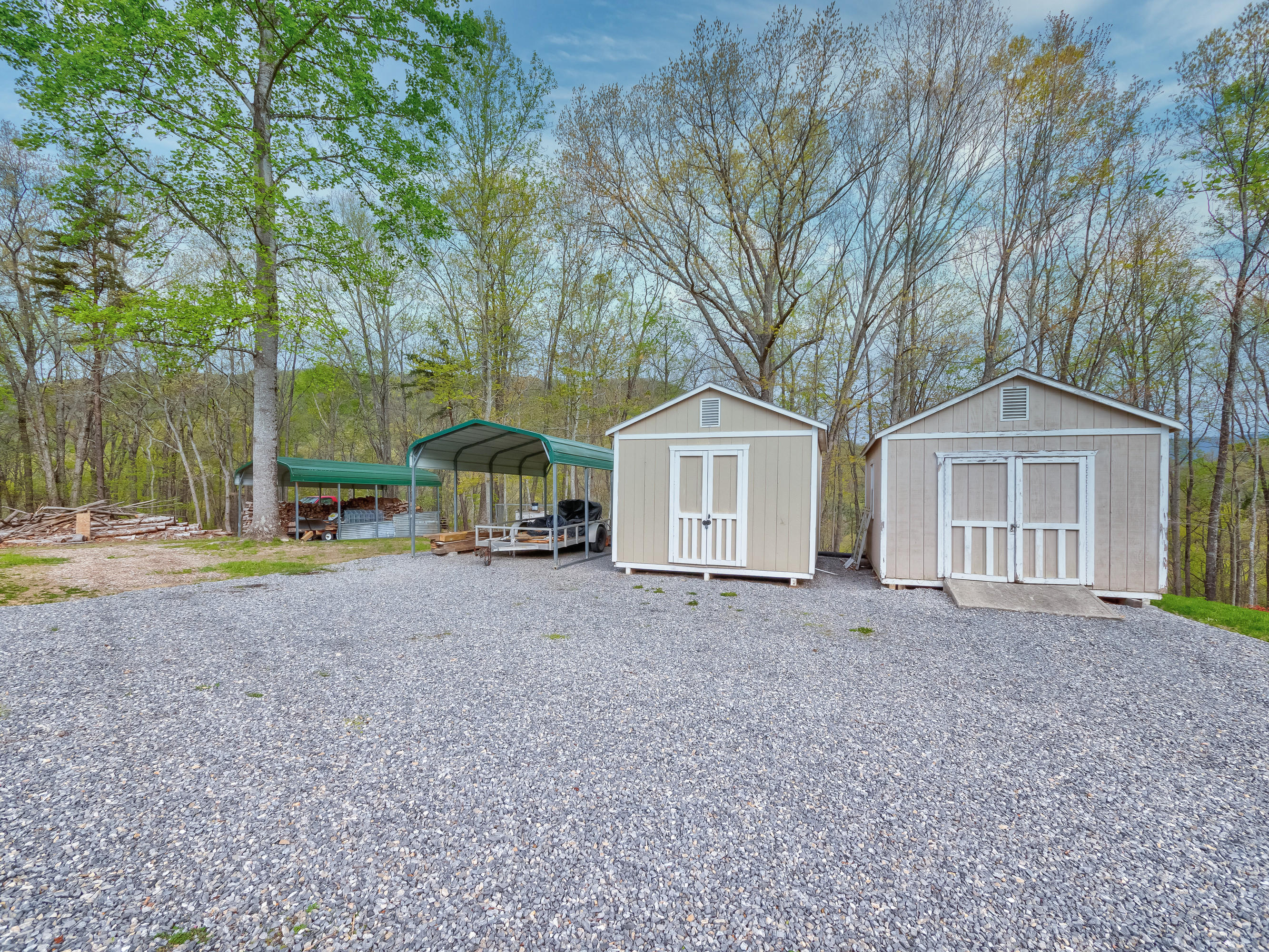 7646 Miller Cove Road Catawba, VA 24070 - Photo 39 of 44 48_7646_Millers_Cove_Road48_mls