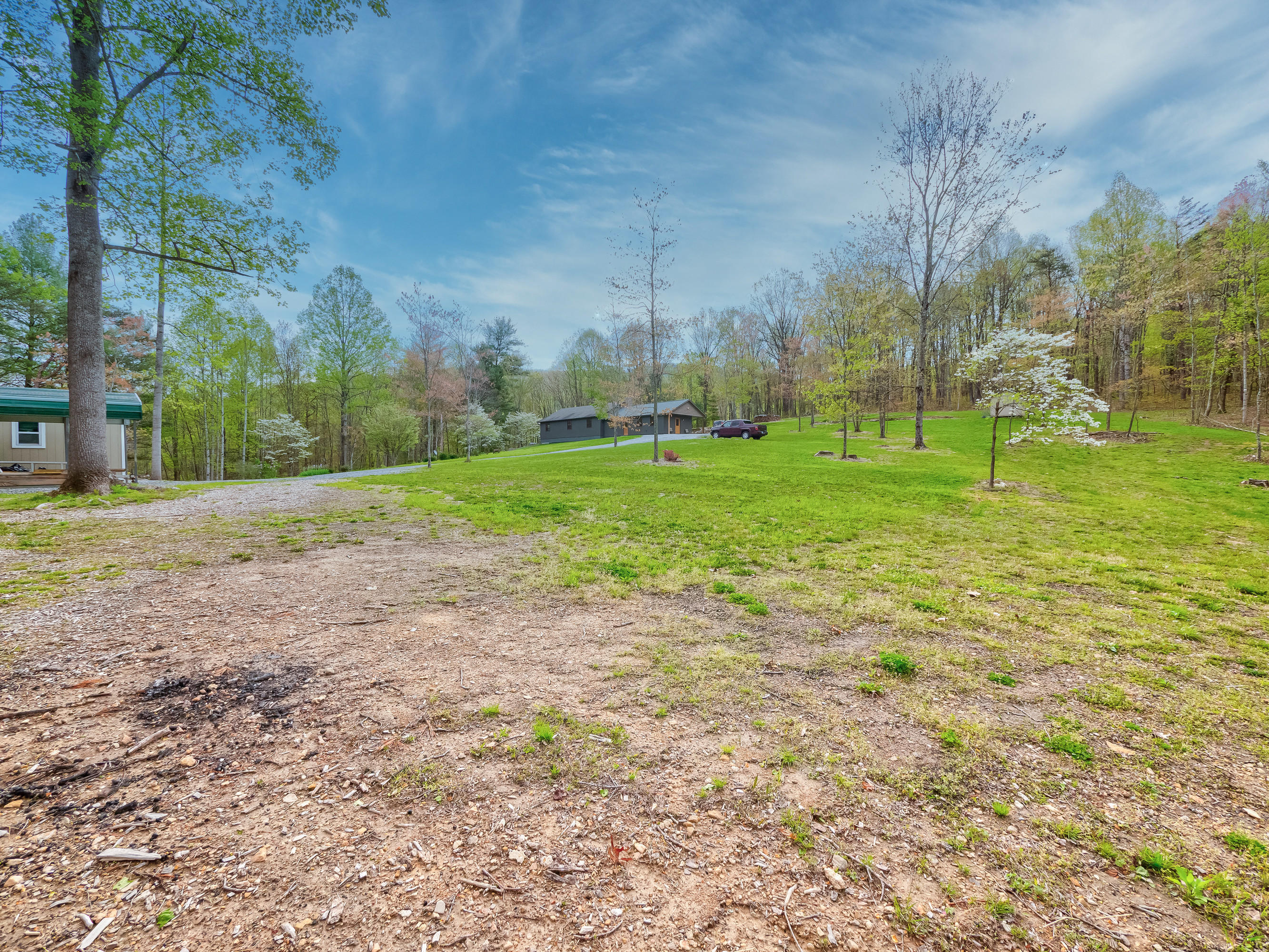 7646 Miller Cove Road Catawba, VA 24070 - Photo 40 of 44 50_7646_Millers_Cove_Road50_mls