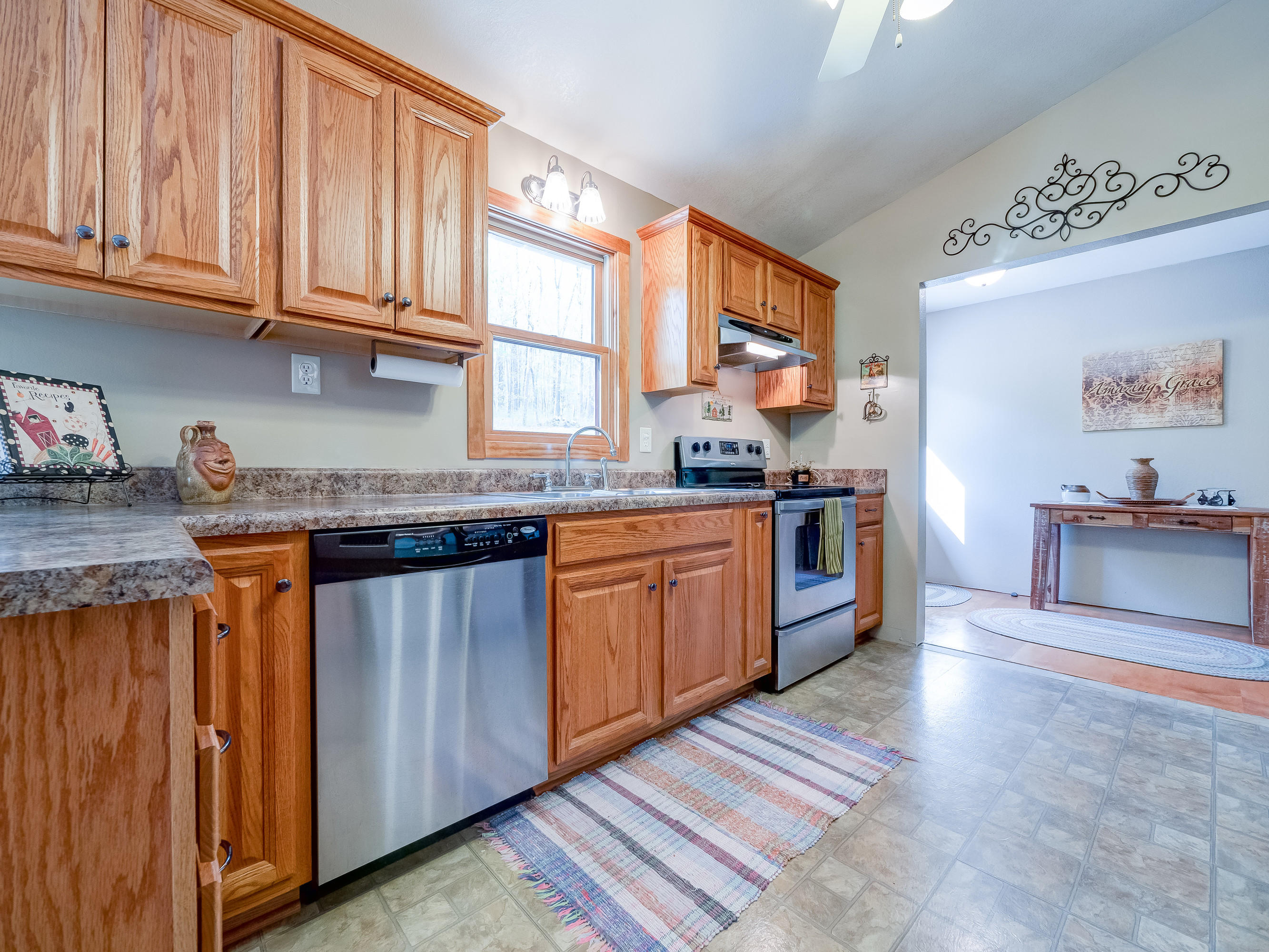 7646 Miller Cove Road Catawba, VA 24070 - Photo 5 of 44 20_7646_Millers_Cove_Road20_mls