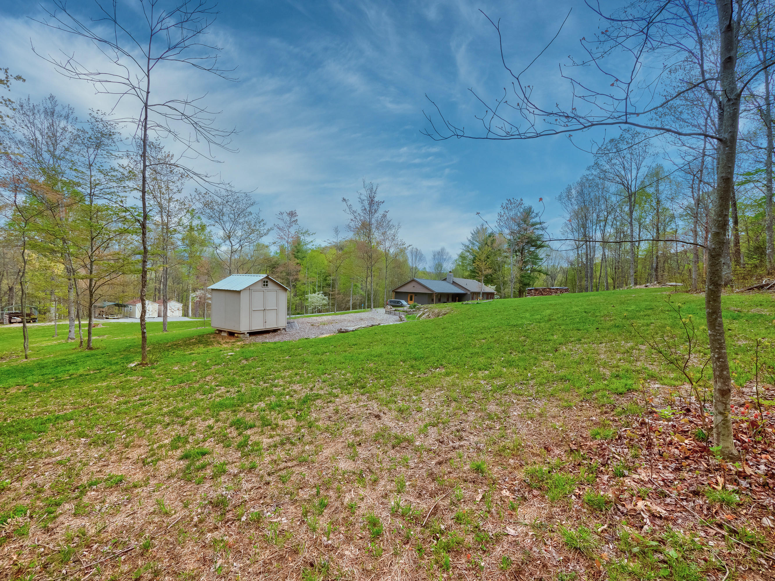 7646 Miller Cove Road Catawba, VA 24070 - Photo 41 of 44 51_7646_Millers_Cove_Road51_mls