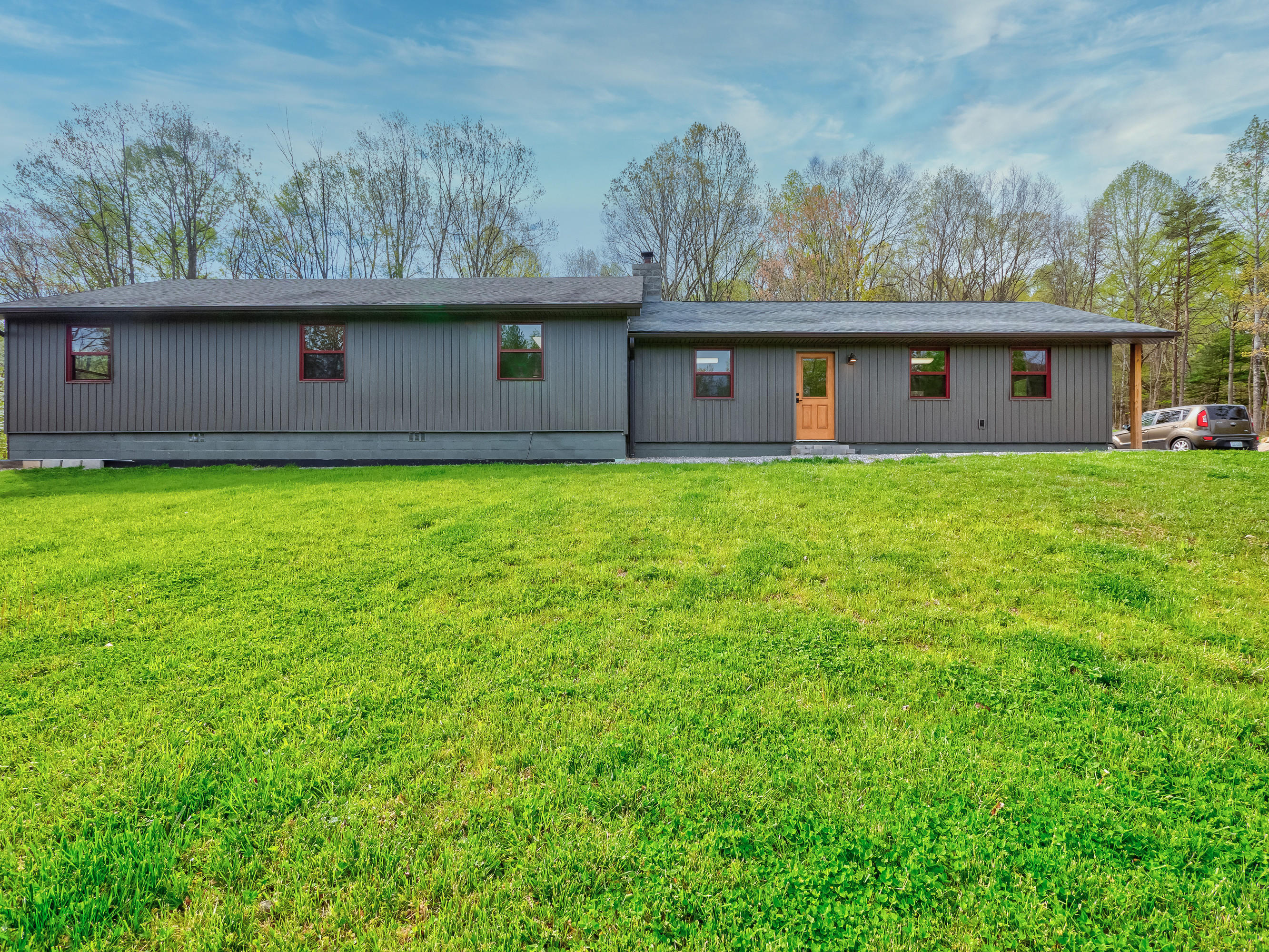 7646 Miller Cove Road Catawba, VA 24070 - Photo 42 of 44 32_7646_Millers_Cove_Road32_mls