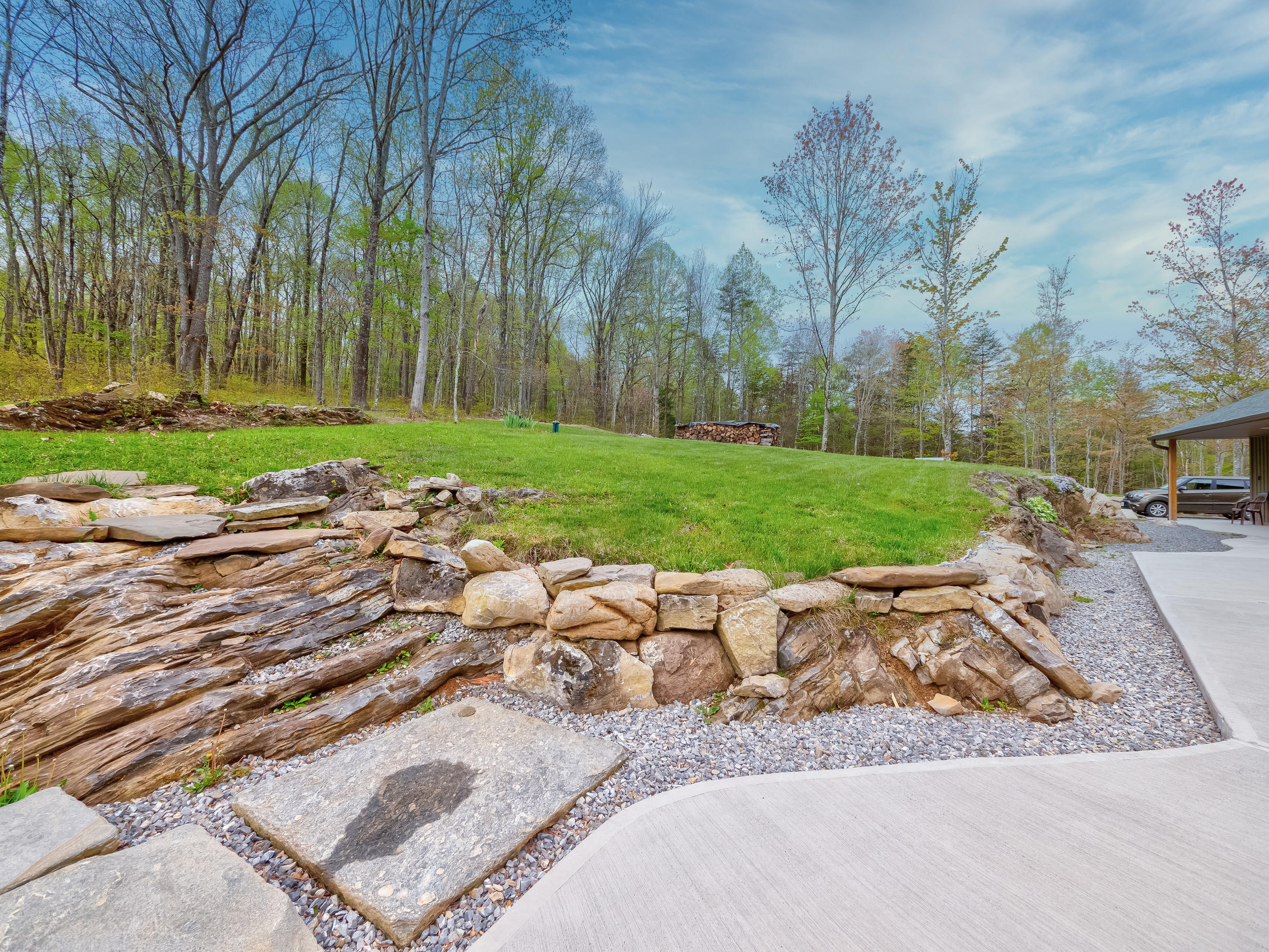 7646 Miller Cove Road Catawba, VA 24070 - Photo 43 of 44 40_7646_Millers_Cove_Road40_mls