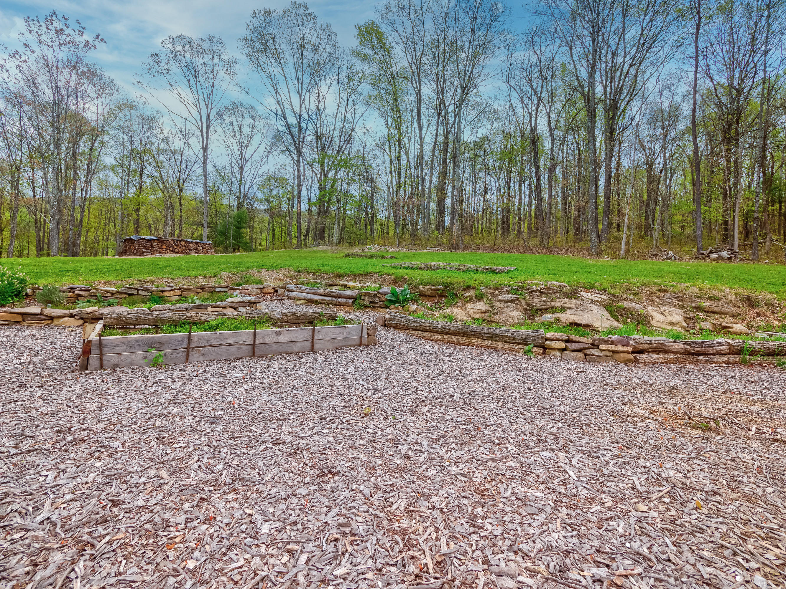 7646 Miller Cove Road Catawba, VA 24070 - Photo 44 of 44 52_7646_Millers_Cove_Road52_mls