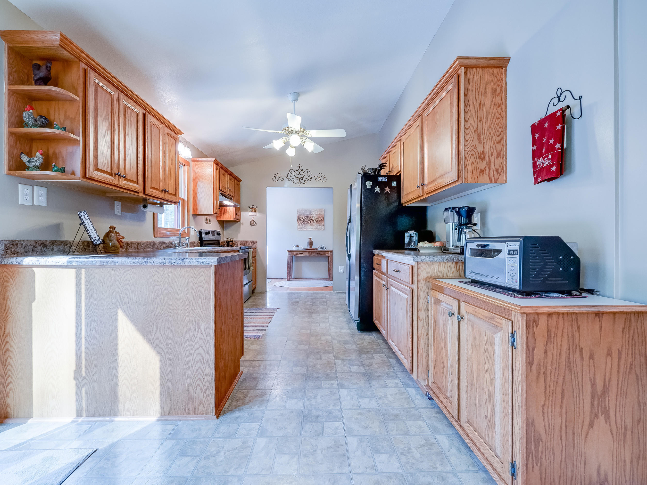 7646 Miller Cove Road Catawba, VA 24070 - Photo 7 of 44 21_7646_Millers_Cove_Road21_mls