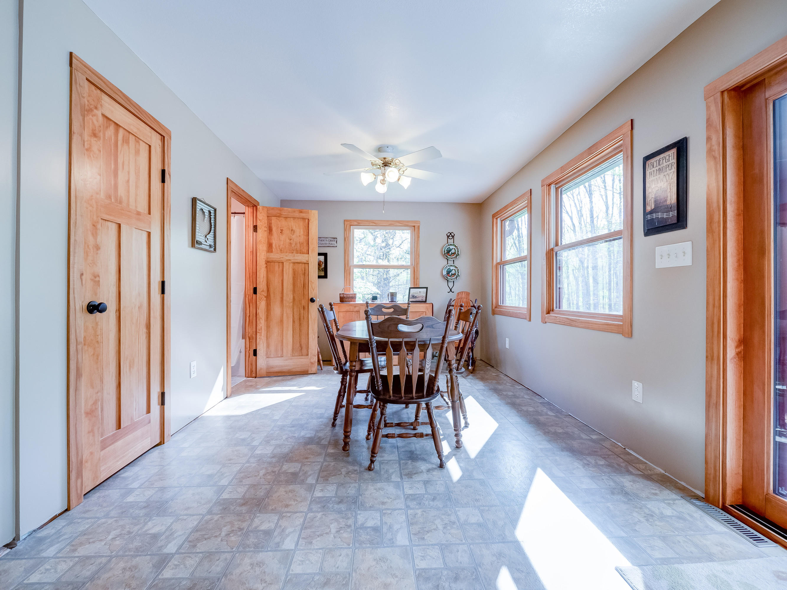 7646 Miller Cove Road Catawba, VA 24070 - Photo 8 of 44 22_7646_Millers_Cove_Road22_mls