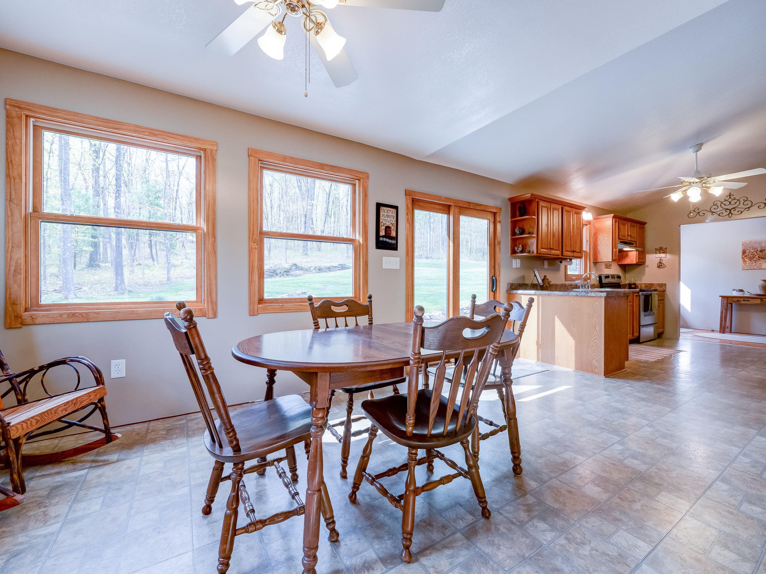 7646 Miller Cove Road Catawba, VA 24070 - Photo 9 of 44 23_7646_Millers_Cove_Road23_mls