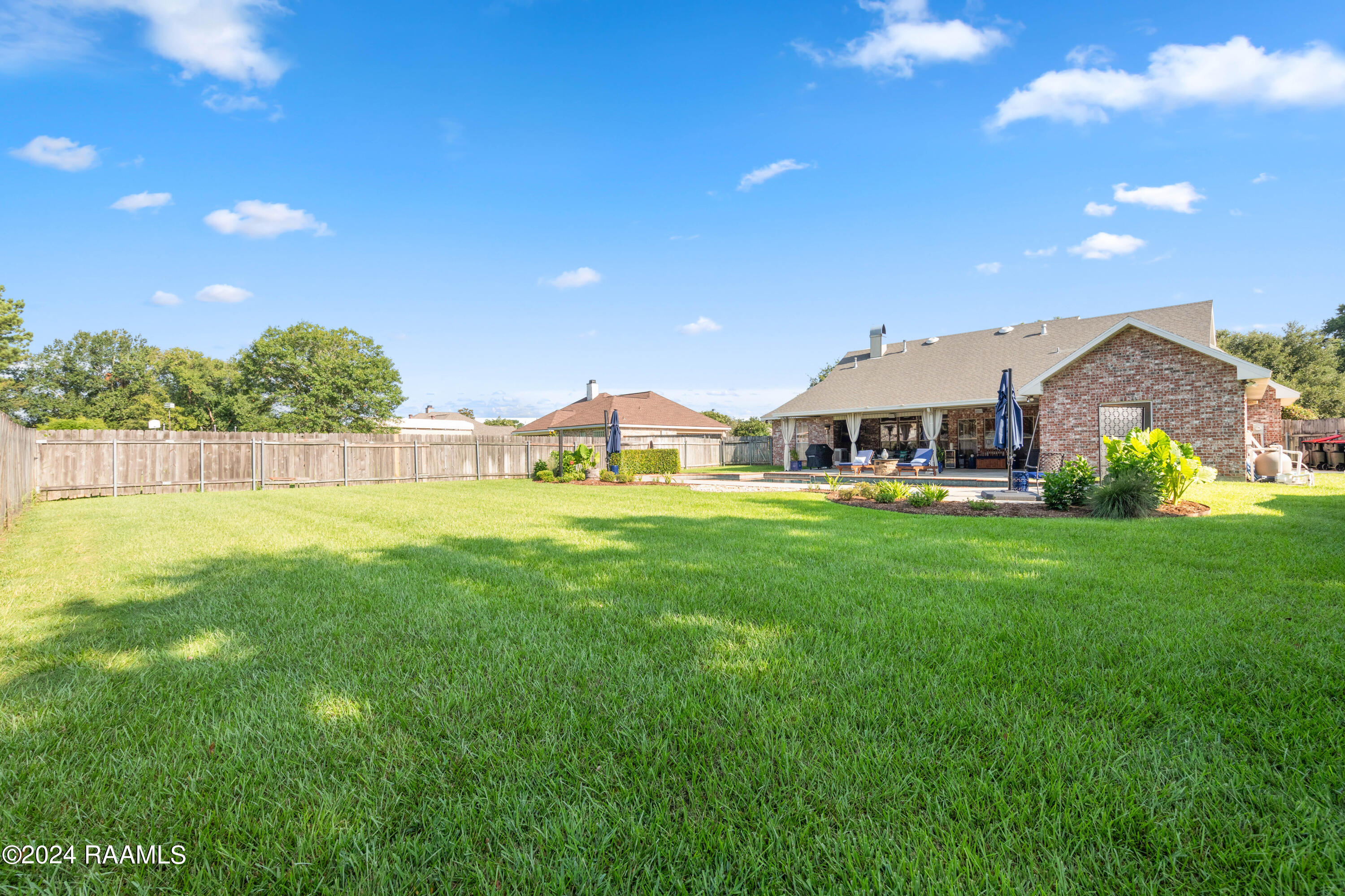 118 Longpointe Road Youngsville, LA 70592 - Photo 16 of 50 118Longpoint-15