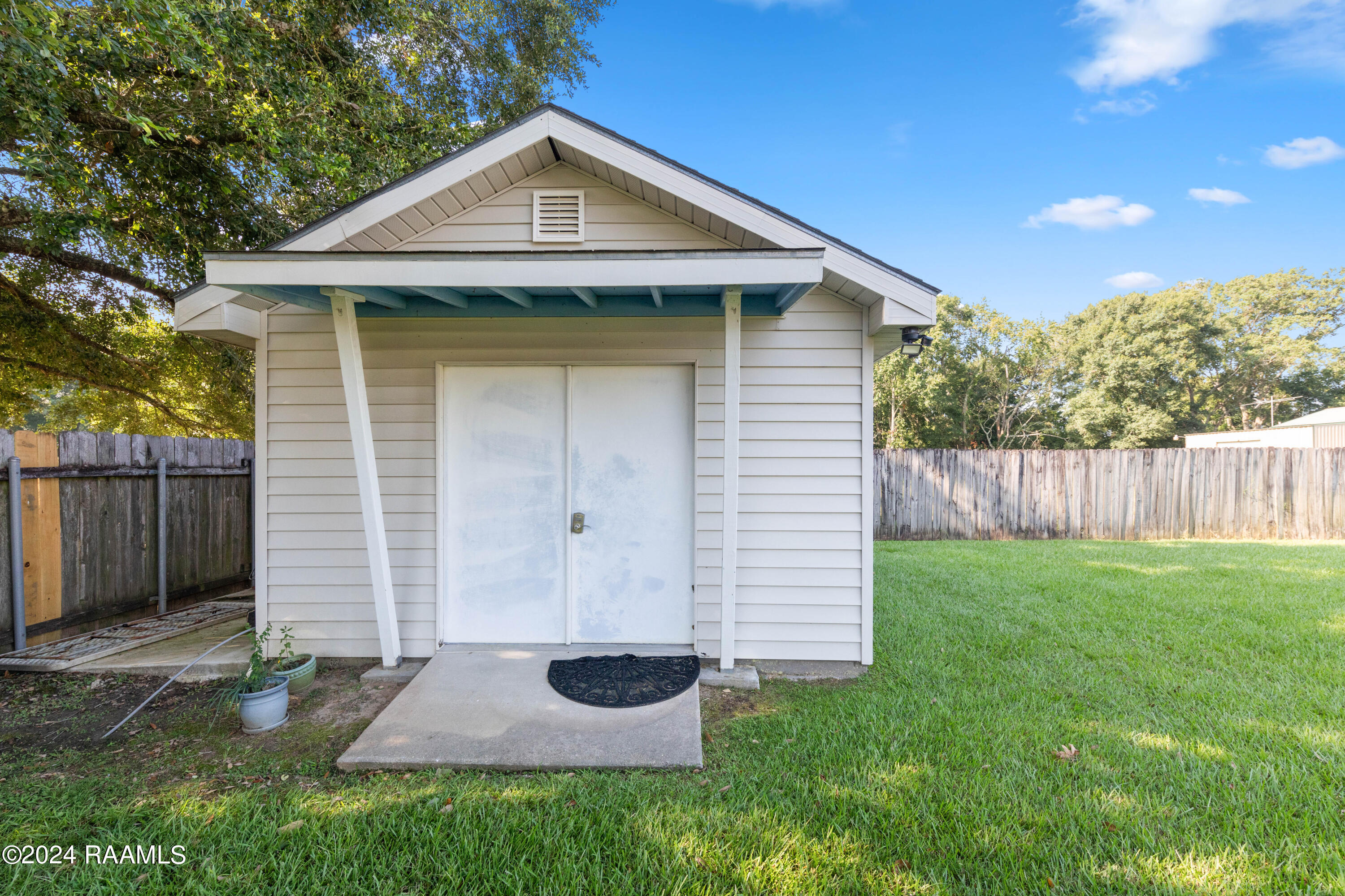 118 Longpointe Road Youngsville, LA 70592 - Photo 17 of 50 118Longpoint-16