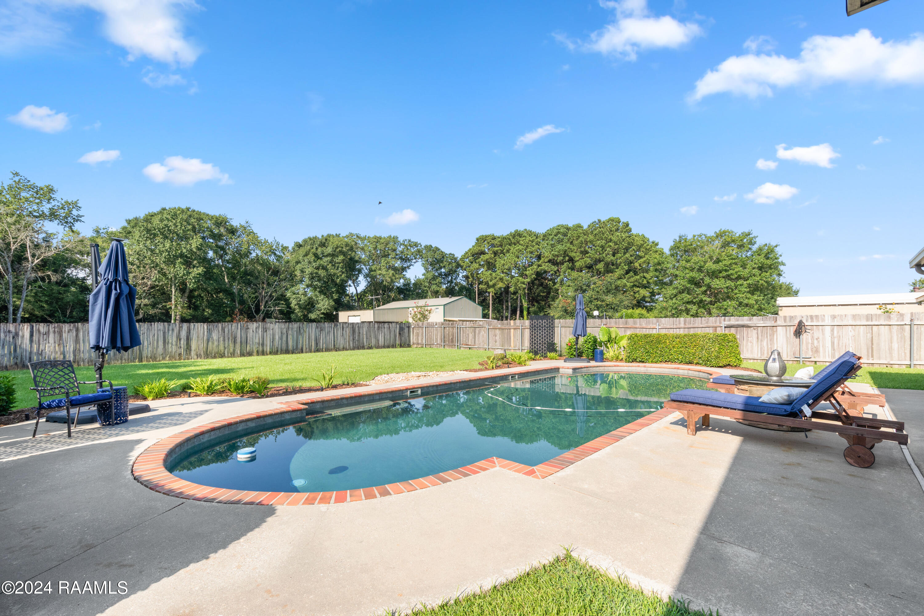 118 Longpointe Road Youngsville, LA 70592 - Photo 22 of 50 118Longpoint-21