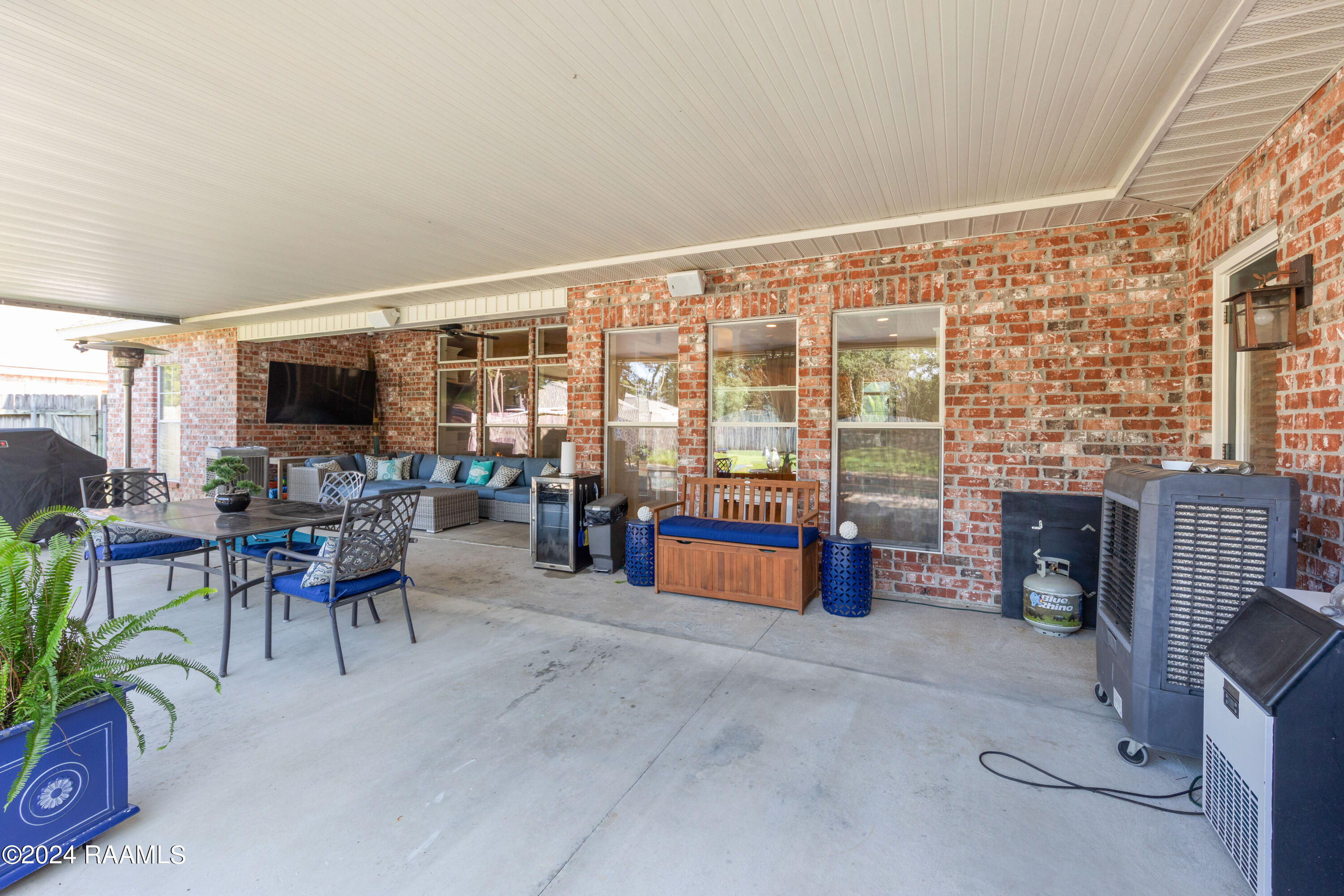 118 Longpointe Road Youngsville, LA 70592 - Photo 25 of 50 118Longpoint-24