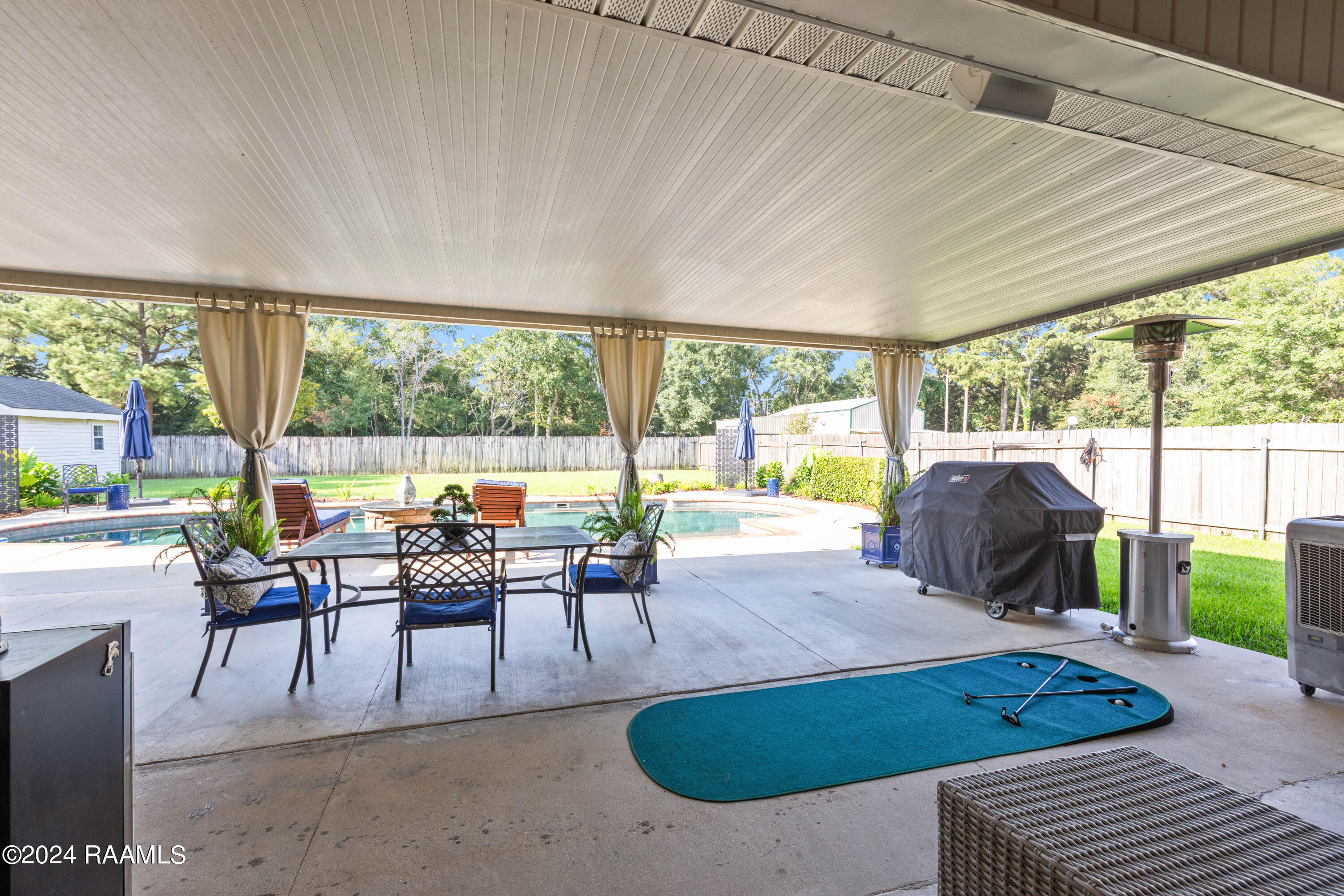 118 Longpointe Road Youngsville, LA 70592 - Photo 28 of 50 118Longpoint-27