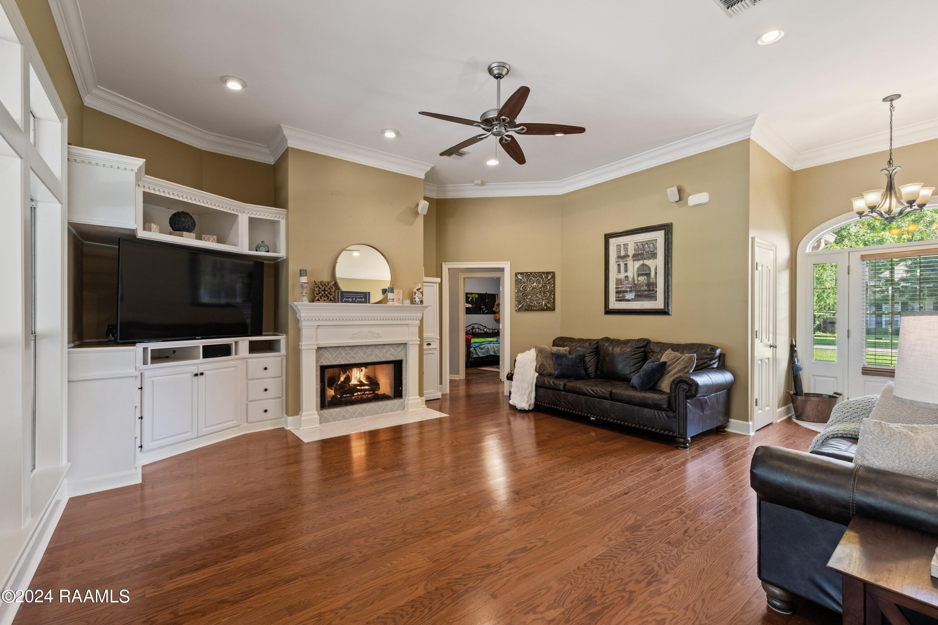 118 Longpointe Road Youngsville, LA 70592 - Photo 31 of 50 118Longpoint-38