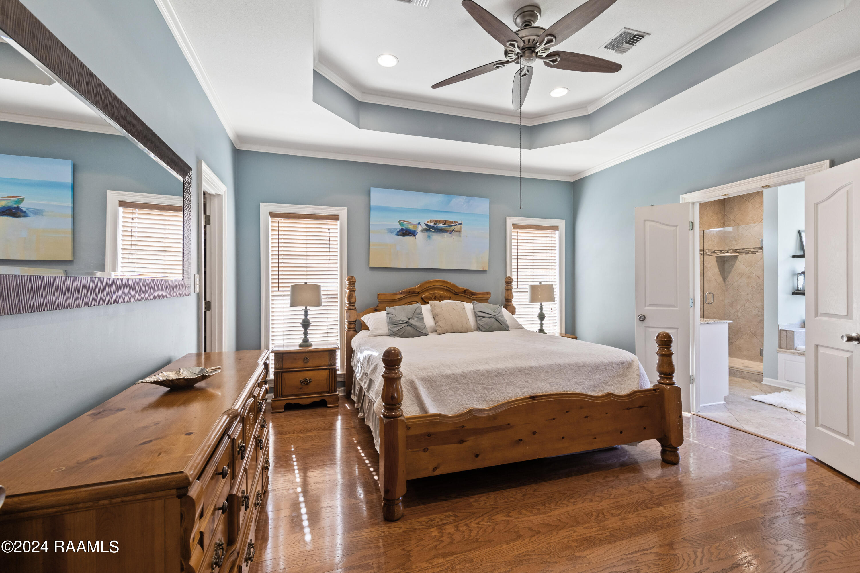 118 Longpointe Road Youngsville, LA 70592 - Photo 44 of 50 118Longpoint-75