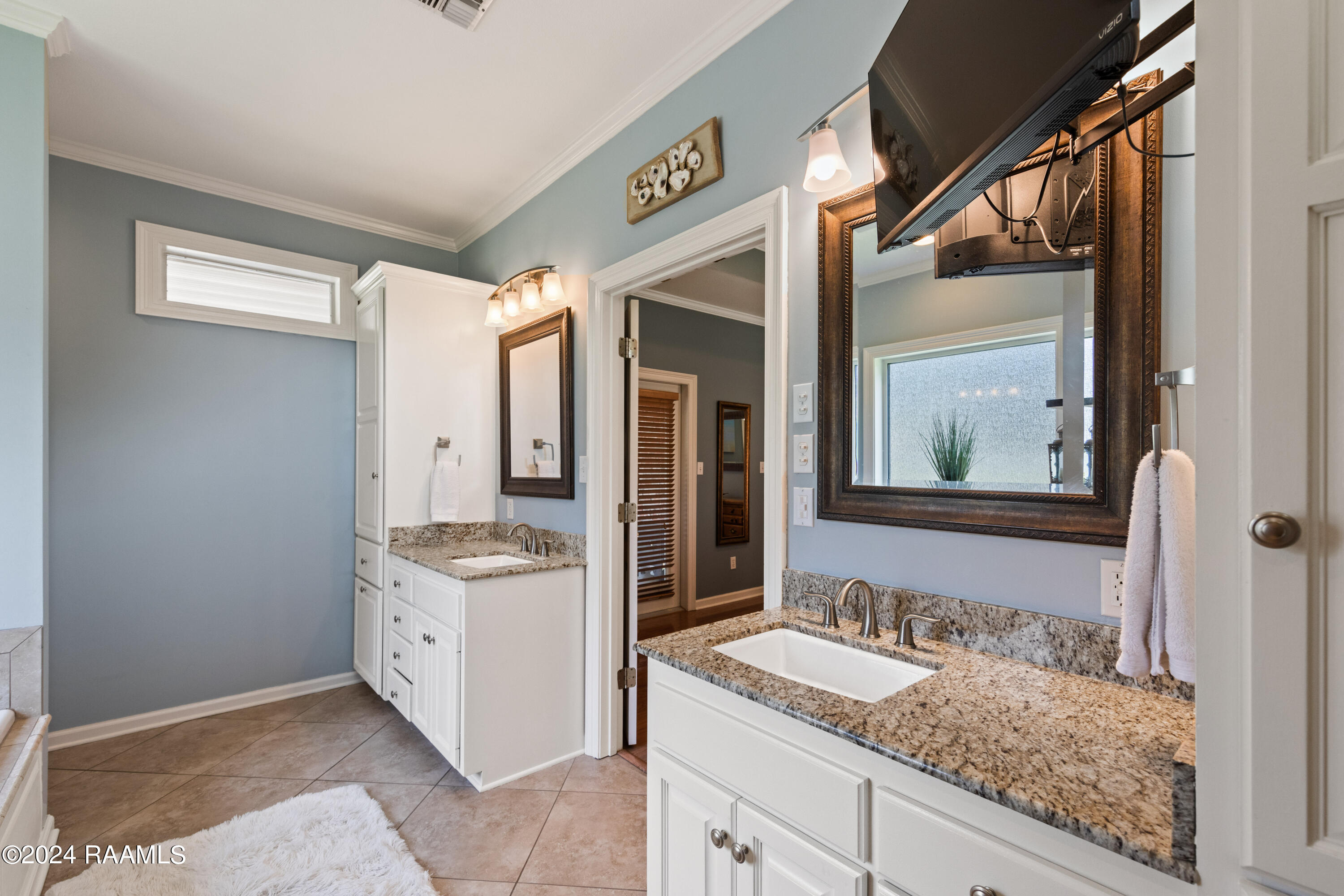 118 Longpointe Road Youngsville, LA 70592 - Photo 49 of 50 118Longpoint-87