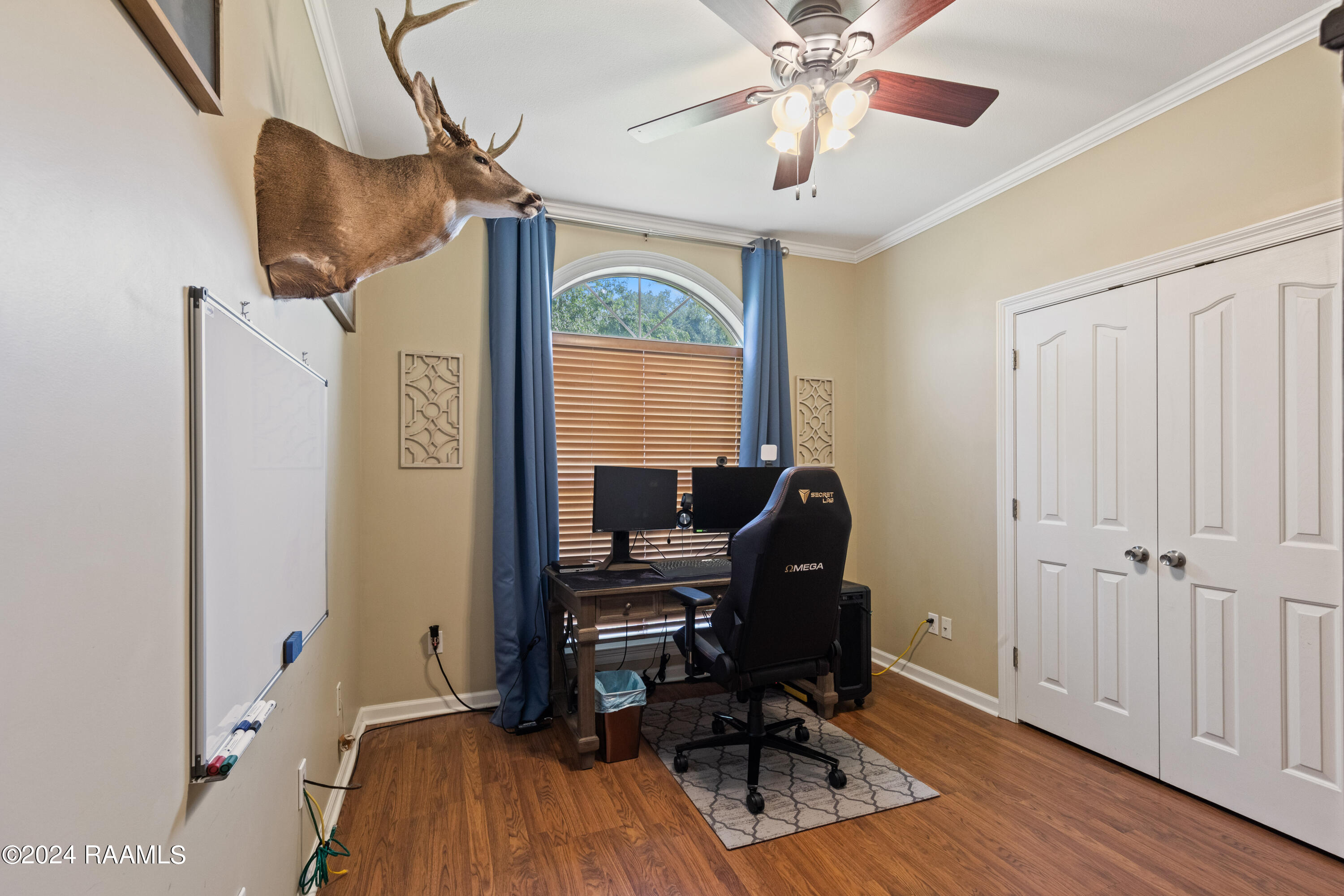 118 Longpointe Road Youngsville, LA 70592 - Photo 50 of 50 118Longpoint-90