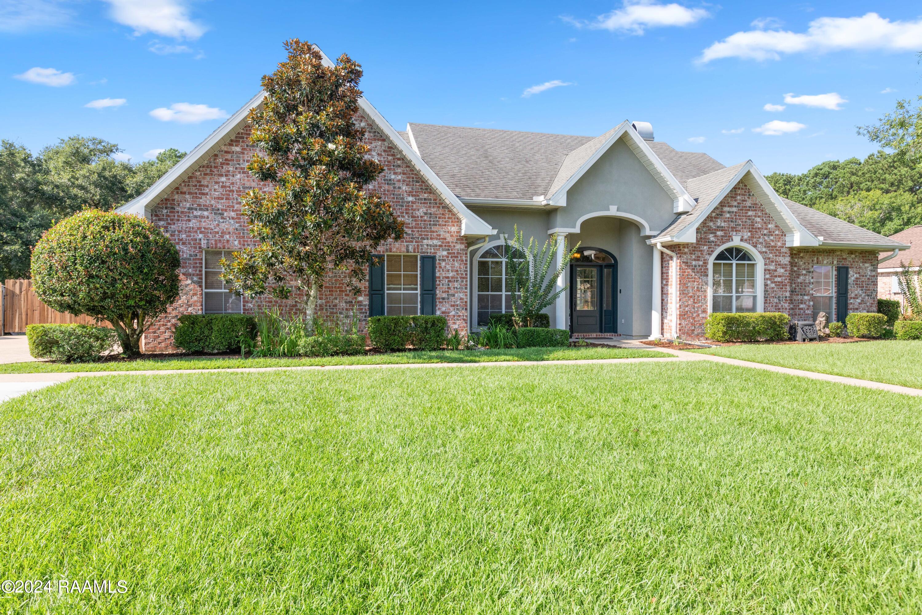 118 Longpointe Road Youngsville, LA 70592 - Photo 6 of 50 118Longpoint-5