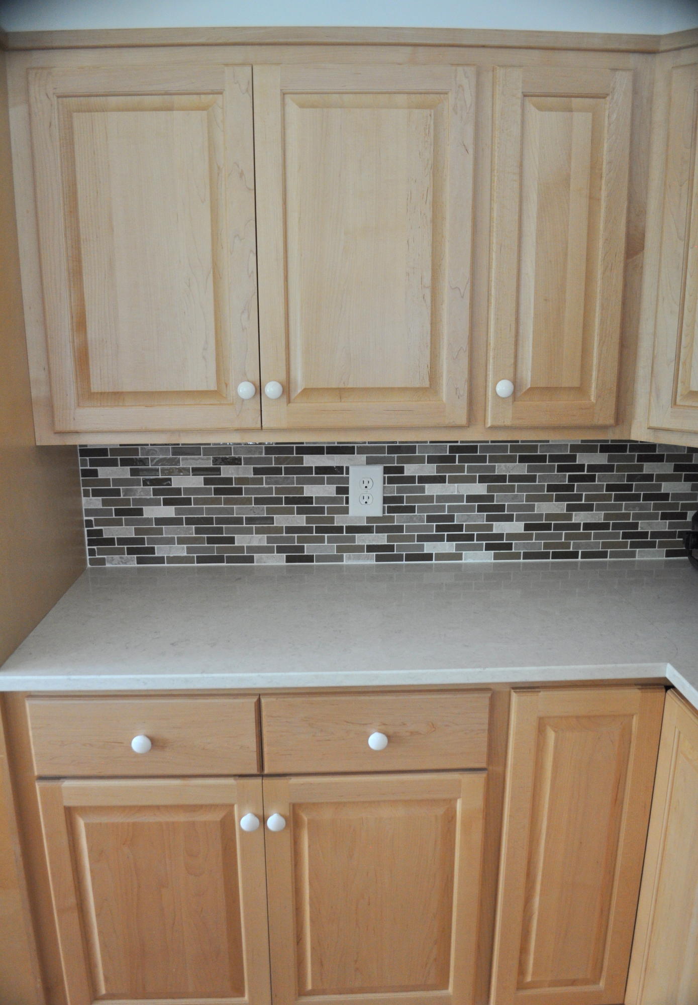 7 Rogers Road Orrington, ME 04474 - Photo 36 of 50 Pantry