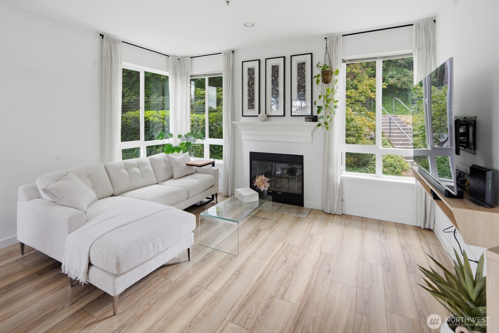 12012 Northeast 204th Place, Unit C203 Bothell, WA 98011 - Photo 1 of 18 Gallery Image 1