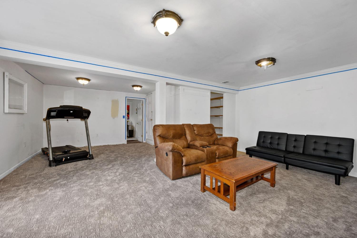 5254 Boomer Road Cincinnati, OH 45247 - Photo 36 of 48 Gallery Image 36