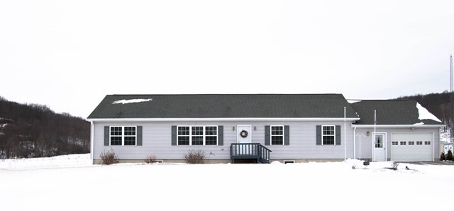 5855 State Rte 349 Westfield, PA 16950 - Photo 1 of 1