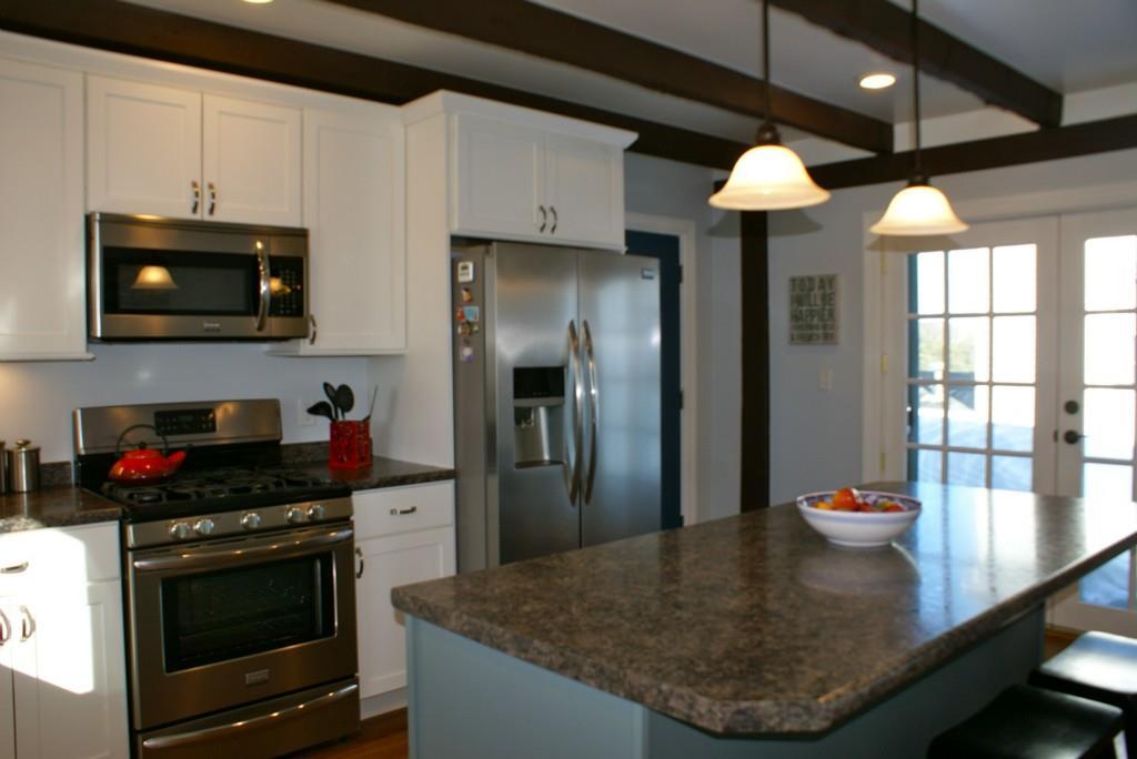 1469 Richmond Road Litchfield, ME 04350 - Photo 10 of 33 Photo