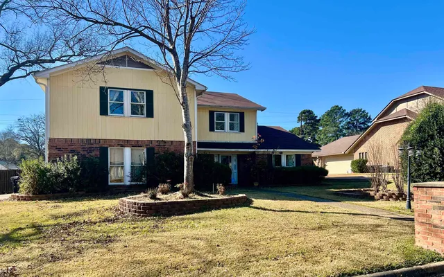 $415,000 | 1416 Lazy Lane, Longview, TX 75604