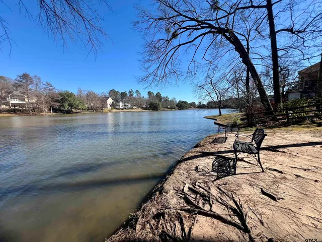 $415,000 | 1416 Lazy Lane, Longview, TX 75604