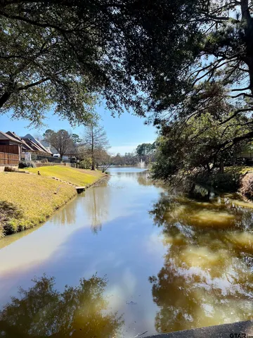 $415,000 | 1416 Lazy Lane, Longview, TX 75604