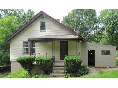5030 Winton Road Cincinnati, OH 45232 - Photo 1 of 1