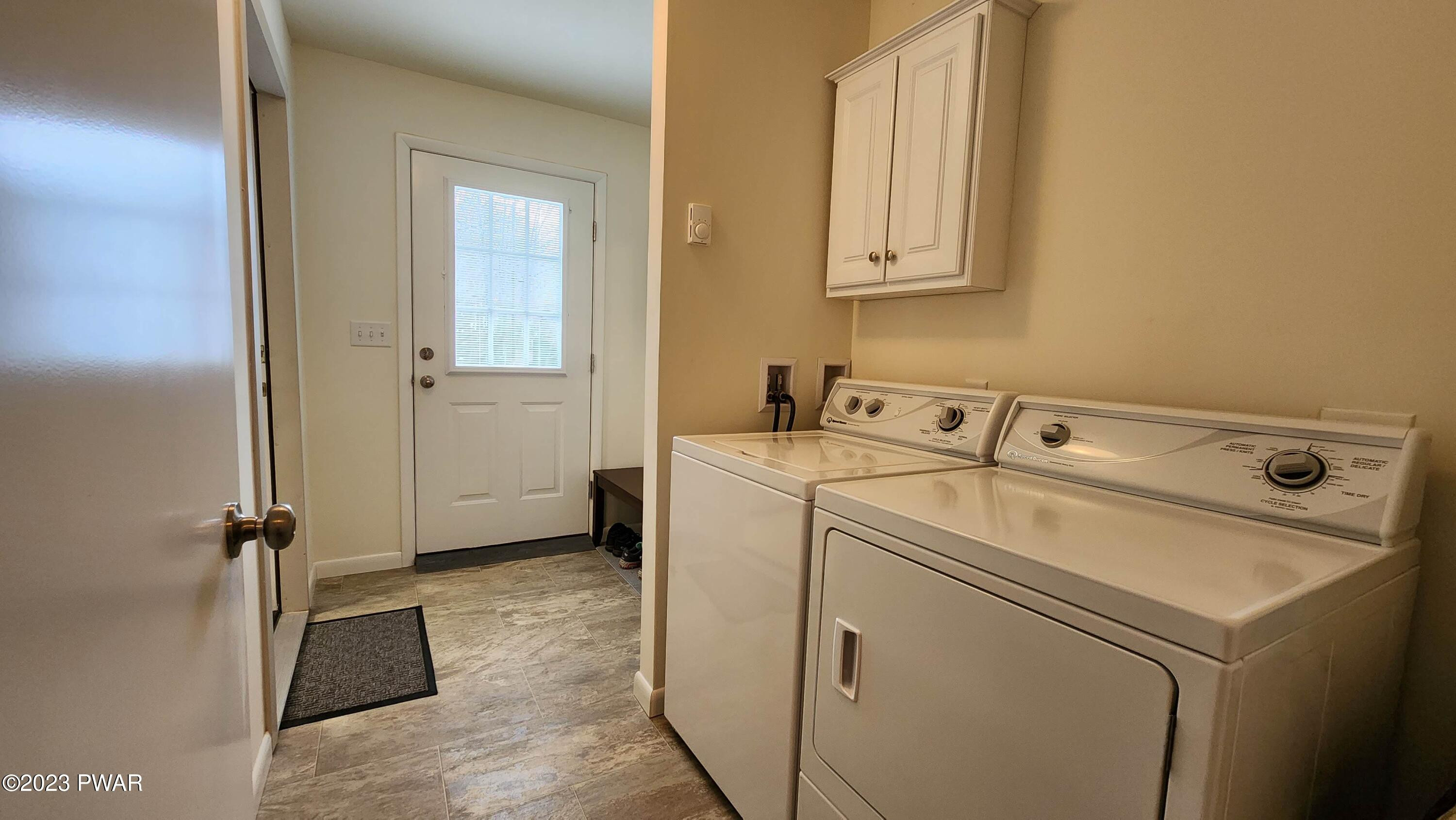 114 Ridgeview Drive Lake Ariel, PA 18436 - Photo 24 of 67