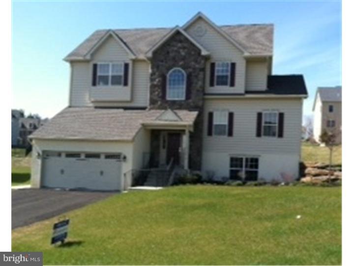 2614 Bridle Path Road Norristown, PA 19403 - Photo 1 of 14 Gallery Image 1