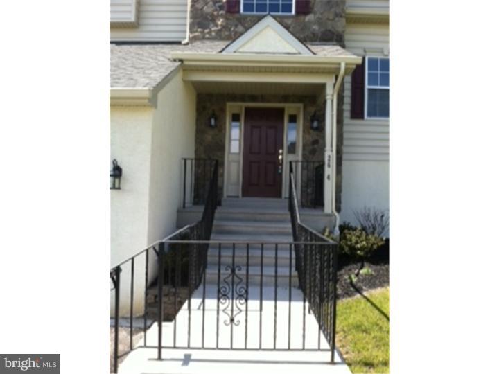 2614 Bridle Path Road Norristown, PA 19403 - Photo 2 of 14 Gallery Image 2