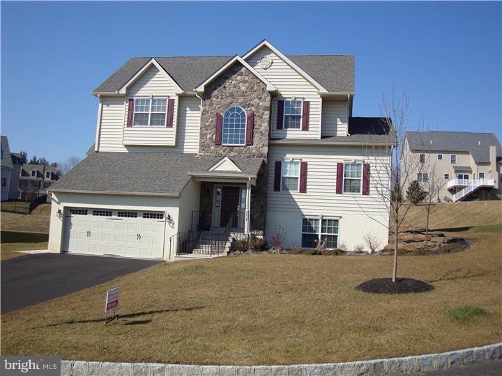 2614 Bridle Path Road Norristown, PA 19403 - Photo 14 of 14 Gallery Image 14