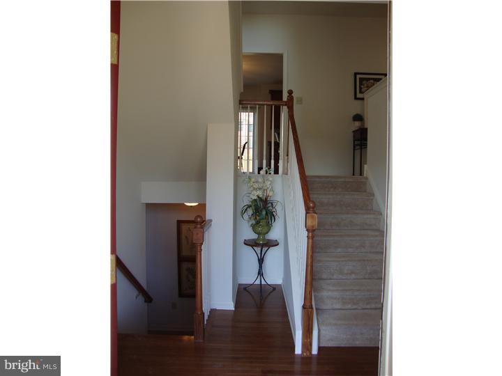 2614 Bridle Path Road Norristown, PA 19403 - Photo 3 of 14 Gallery Image 3