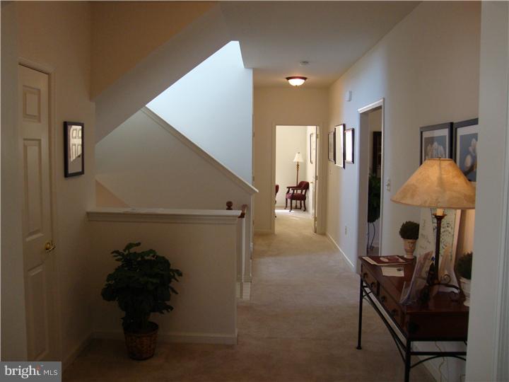 2614 Bridle Path Road Norristown, PA 19403 - Photo 4 of 14 Gallery Image 4