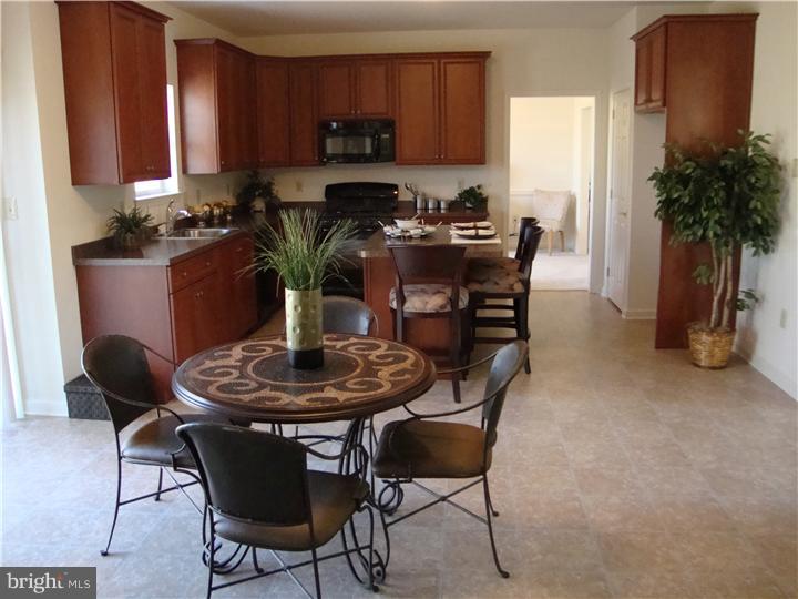 2614 Bridle Path Road Norristown, PA 19403 - Photo 5 of 14 Gallery Image 5