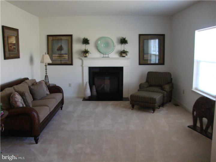 2614 Bridle Path Road Norristown, PA 19403 - Photo 6 of 14 Gallery Image 6