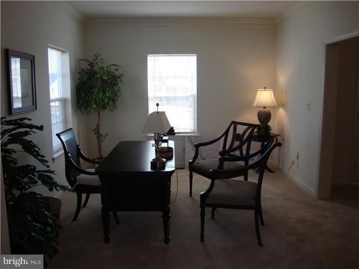 2614 Bridle Path Road Norristown, PA 19403 - Photo 7 of 14 Gallery Image 7