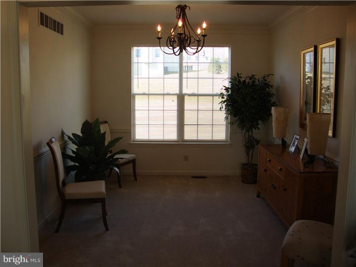 2614 Bridle Path Road Norristown, PA 19403 - Photo 8 of 14 Gallery Image 8