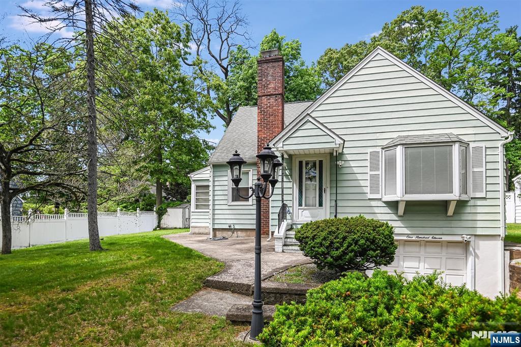 111 Jackson Avenue Wayne, NJ 07470 - Photo 22 of 27
