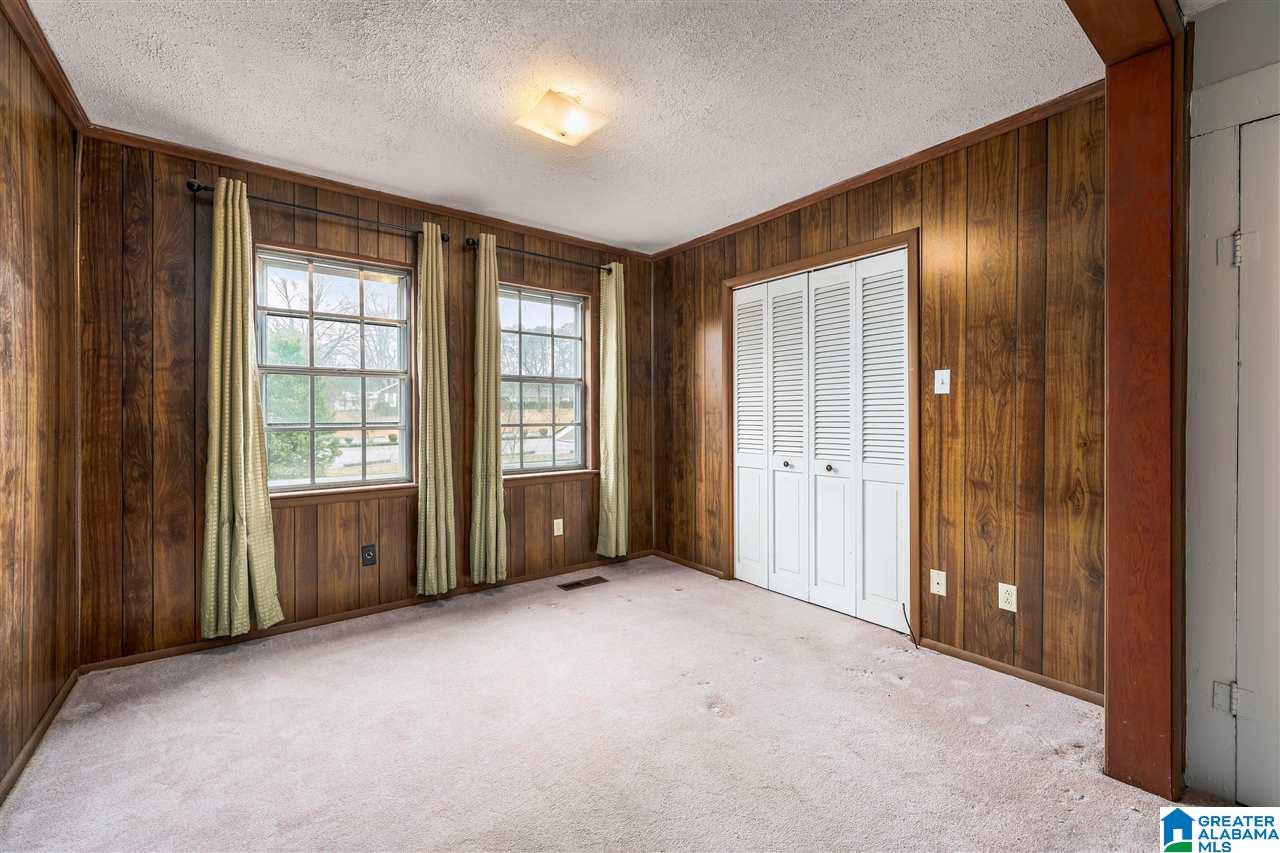 328 Crumly Chapel Road Birmingham, AL 35214 - Photo 15 of 21