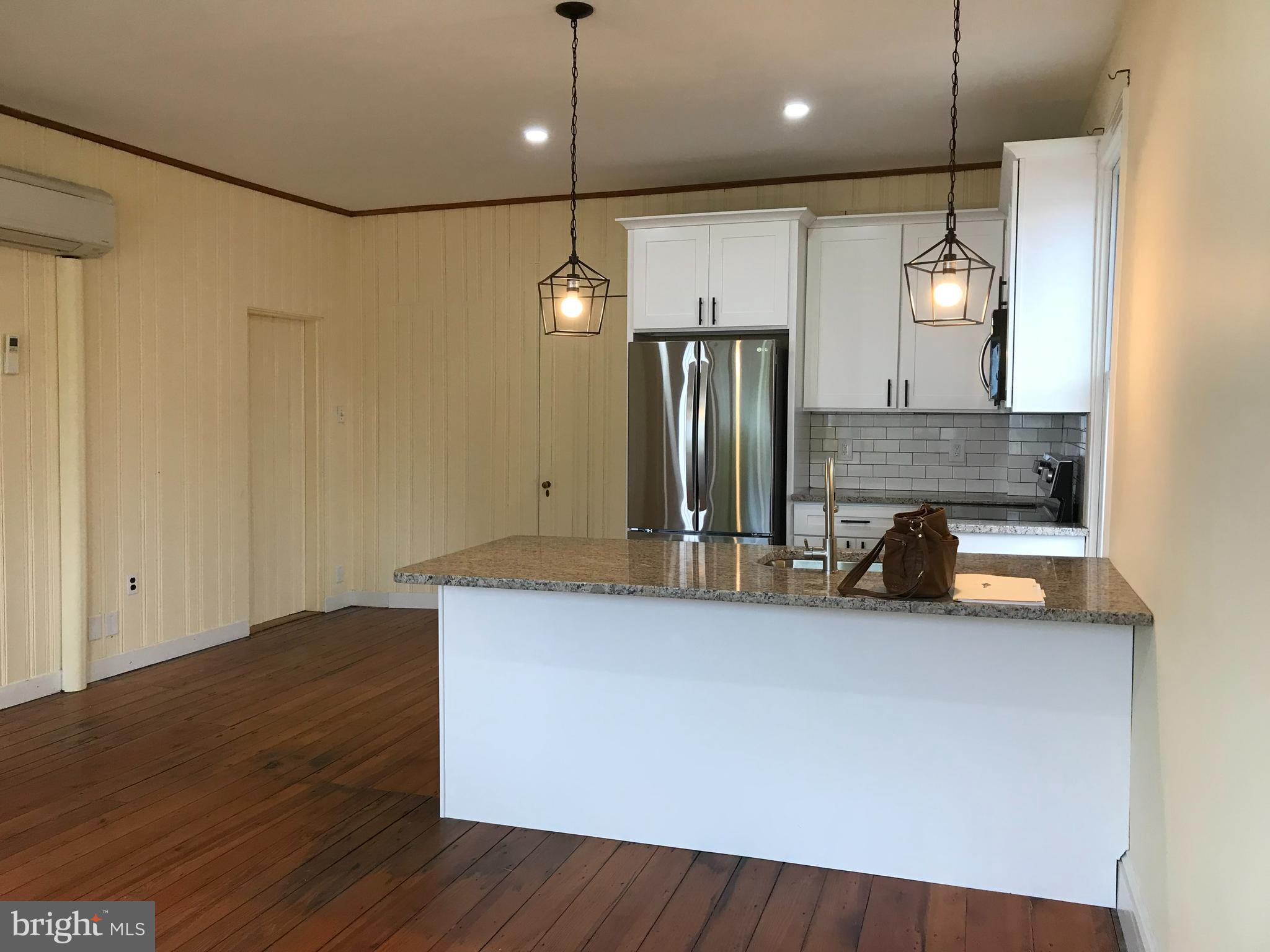 2185 Kimberton Road, Unit 1 Phoenixville, PA 19460 - Photo 12 of 19 Kitchen