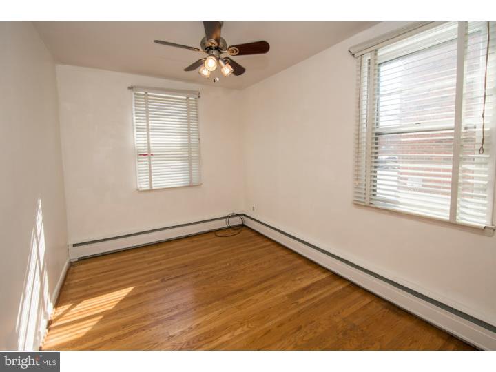 8125 Ryers Avenue Philadelphia, PA 19111 - Photo 12 of 24 Unit #1