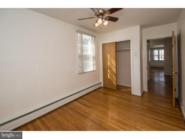 8125 Ryers Avenue Philadelphia, PA 19111 - Photo 13 of 24 Unit #1