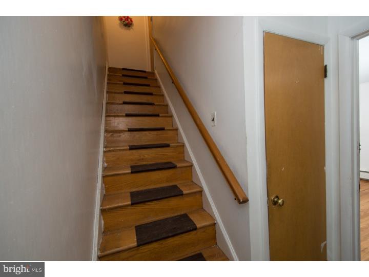 8125 Ryers Avenue Philadelphia, PA 19111 - Photo 14 of 24 Gallery Image 14