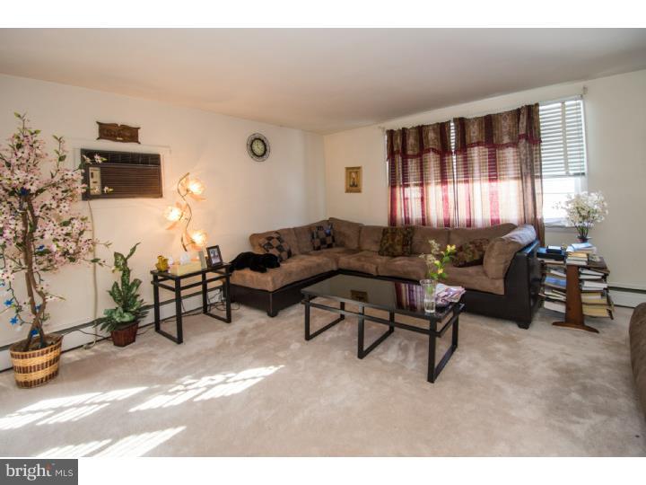8125 Ryers Avenue Philadelphia, PA 19111 - Photo 15 of 24 Unit #2