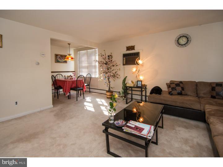 8125 Ryers Avenue Philadelphia, PA 19111 - Photo 17 of 24 Unit #2