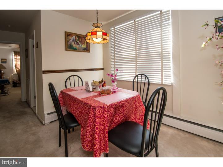 8125 Ryers Avenue Philadelphia, PA 19111 - Photo 18 of 24 Unit #2